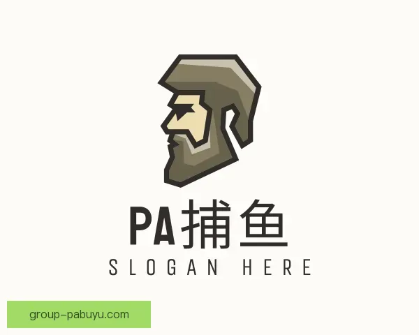 发现PA捕鱼